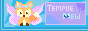 temmie mews button